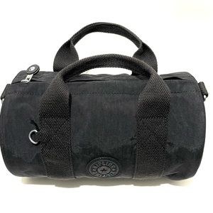 Kipling Mini Duffel Bag